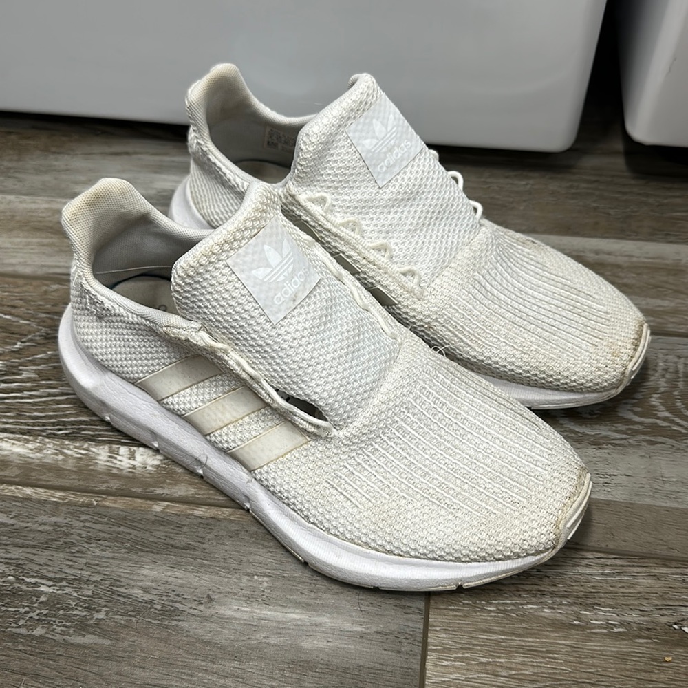 Adidas shoes